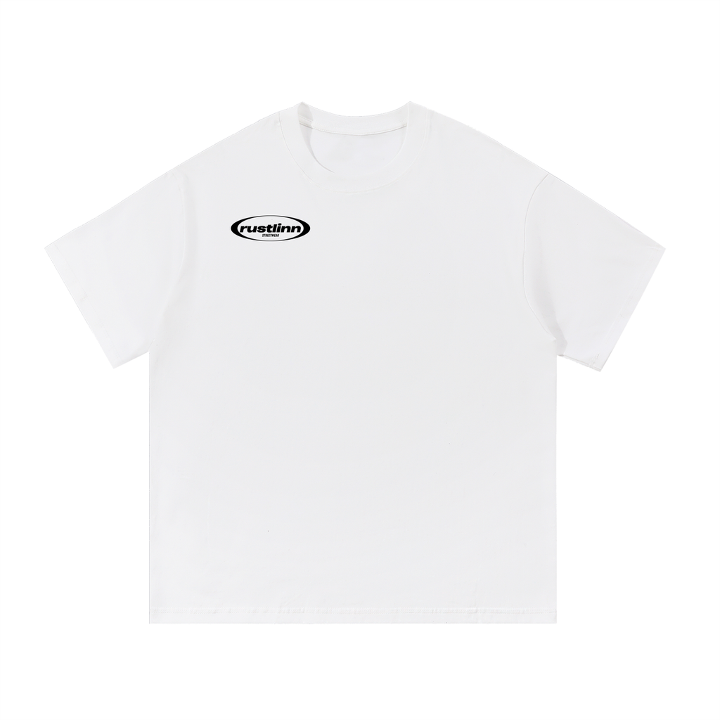 tshirt,tee,streetwear,y2k,grunge