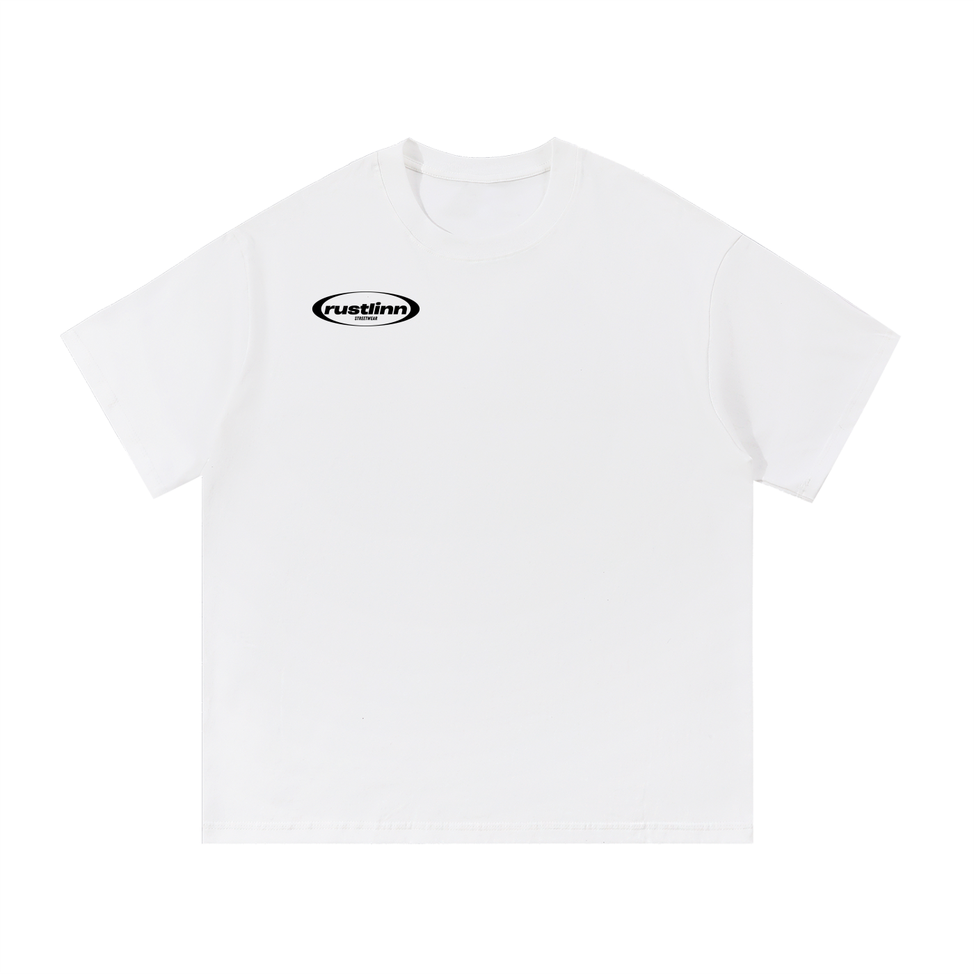 tshirt,tee,streetwear,y2k,grunge