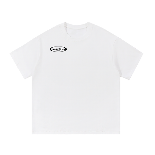 tshirt,tee,streetwear,y2k,grunge